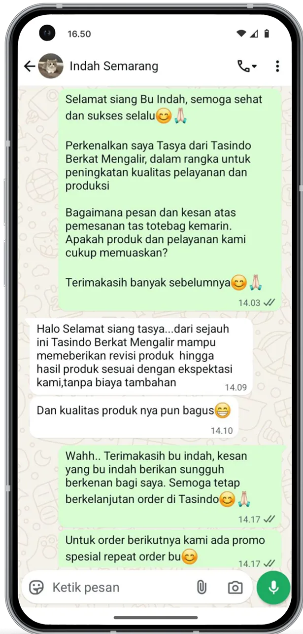 Testi-Tasindo-2.webp