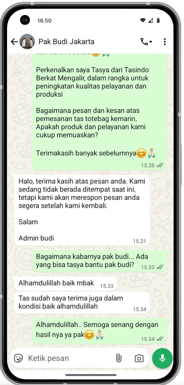 Testi-Tasindo-3.webp