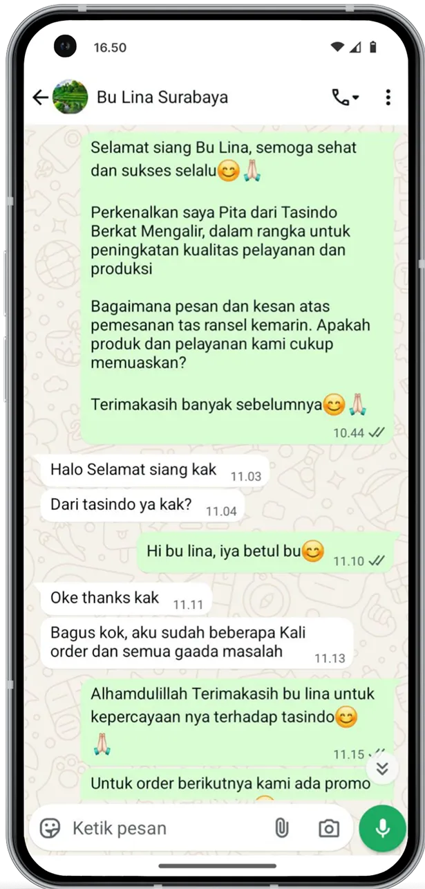 Testi-Tasindo-4.webp