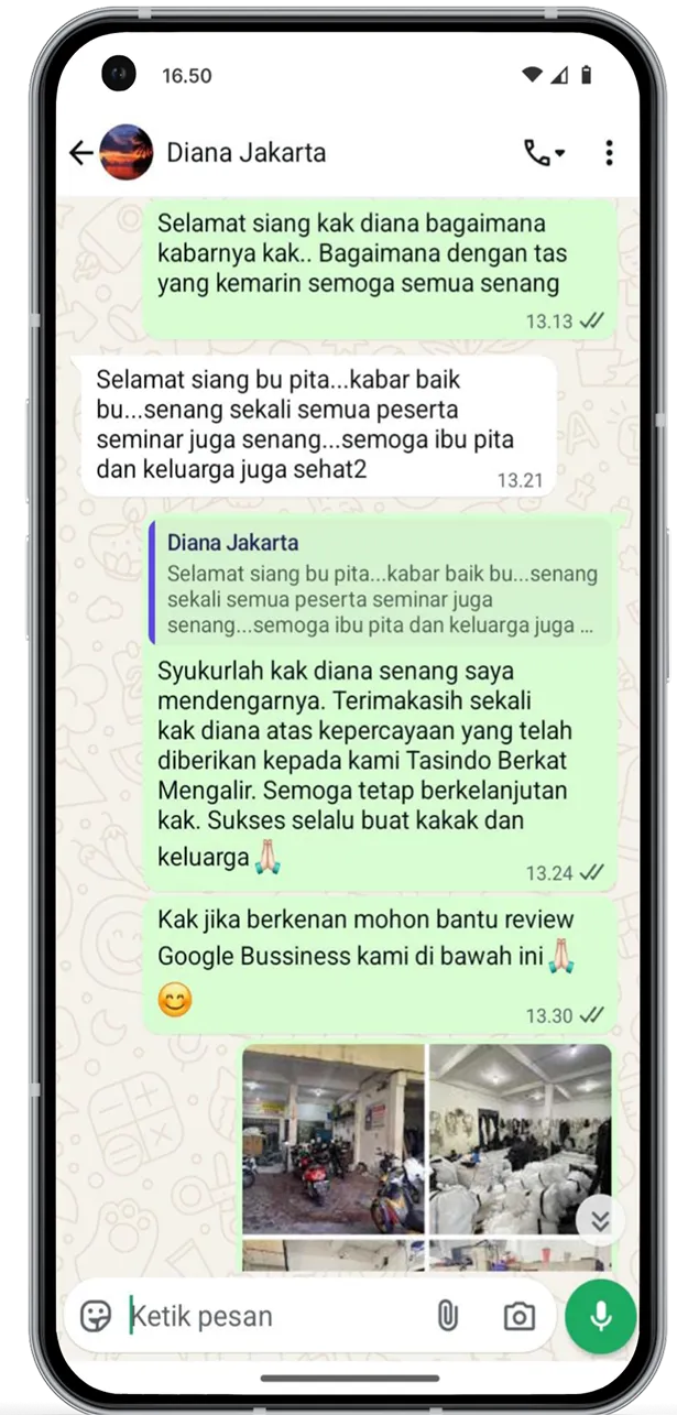 Testi-Tasindo-5.webp